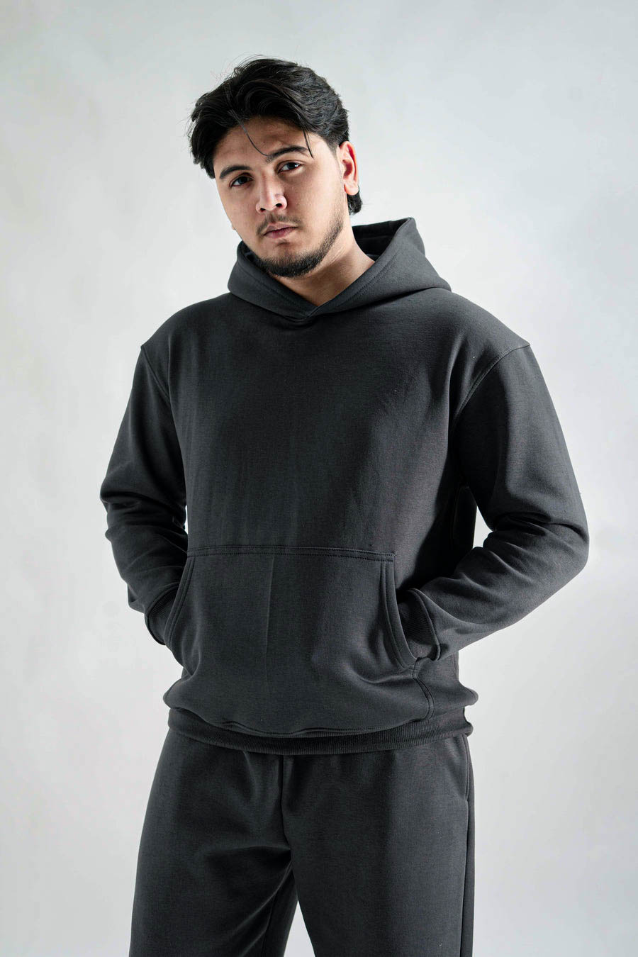 Muhammad Azman, Creative Director and Brand Strategist
